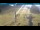 Webcam in Hirschegg, 3.5 km