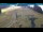 Webcam in Hirschegg, 1.6 mi away