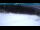 Webcam in Hirschegg, 4 km entfernt