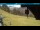 Webcam in Hirschegg, 1.6 mi away