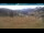 Webcam in Hirschegg, 2.7 km