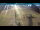 Webcam in Hirschegg, 0.7 km