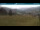 Webcam in Hirschegg, 3.2 km entfernt