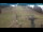 Webcam in Hirschegg, 3.9 mi away