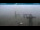 Webcam in Hirschegg, 0.9 mi away