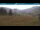 Webcam in Hirschegg, 4 km