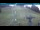 Webcam in Hirschegg, 3.9 mi away
