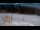 Webcam in Hirschegg, 4.4 km entfernt