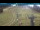 Webcam in Hirschegg, 1.1 km