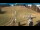 Webcam in Hirschegg, 0.3 mi away