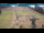 Webcam in Hirschegg, 3.9 mi away