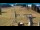 Webcam in Hirschegg, 3.5 km