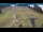 Webcam in Hirschegg, 0 km