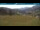 Webcam in Hirschegg, 1.6 mi away