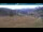 Webcam in Hirschegg, 2.3 km entfernt