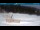 Webcam in Hirschegg, 0.8 mi away