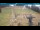 Webcam in Hirschegg, 1.6 mi away