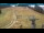 Webcam in Hirschegg, 2.3 km