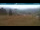 Webcam in Hirschegg, 0.2 mi away