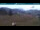 Webcam in Hirschegg, 4.4 km entfernt