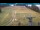Webcam in Hirschegg, 3.9 mi away