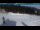 Webcam in Hirschegg, 0.7 km