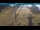 Webcam in Hirschegg, 4 km entfernt