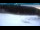 Webcam in Hirschegg, 2.7 km