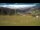 Webcam in Hirschegg, 0.2 mi away