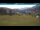 Webcam in Hirschegg, 1.1 km entfernt
