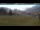 Webcam in Hirschegg, 2.3 km
