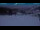 Webcam in Hirschegg, 1.6 km entfernt