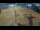 Webcam in Hirschegg, 0 mi away