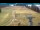 Webcam in Hirschegg, 2.3 km entfernt