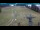 Webcam in Hirschegg, 1.6 mi away