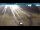Webcam in Hirschegg, 3.9 mi away