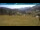 Webcam in Hirschegg, 2.7 km