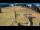 Webcam in Hirschegg, 2.1 mi away