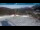 Webcam in Hirschegg, 1.1 km
