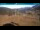 Webcam in Hirschegg, 1.1 mi away