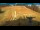 Webcam in Hirschegg, 1.6 mi away