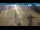 Webcam in Hirschegg, 1.1 km