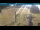 Webcam in Hirschegg, 0.6 mi away