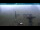 Webcam in Hirschegg, 2.7 km