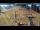 Webcam in Hirschegg, 3.6 km