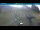 Webcam in Hirschegg, 2.3 km