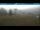 Webcam in Hirschegg, 2.1 km