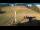 Webcam in Hirschegg, 3.5 km
