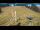Webcam in Hirschegg, 2.3 km