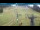 Webcam in Hirschegg, 4.4 km entfernt